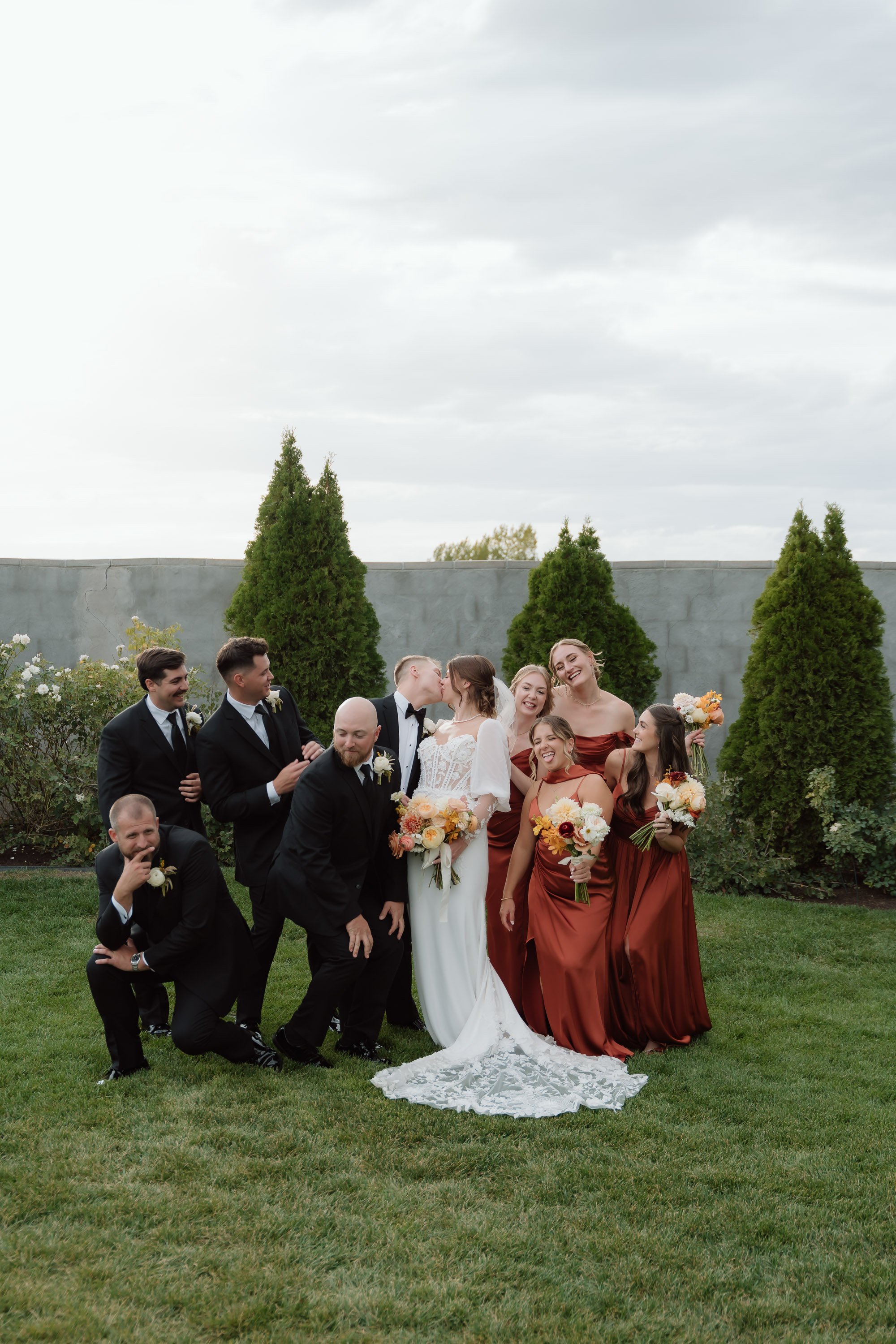Madison Prince Photography photo 5