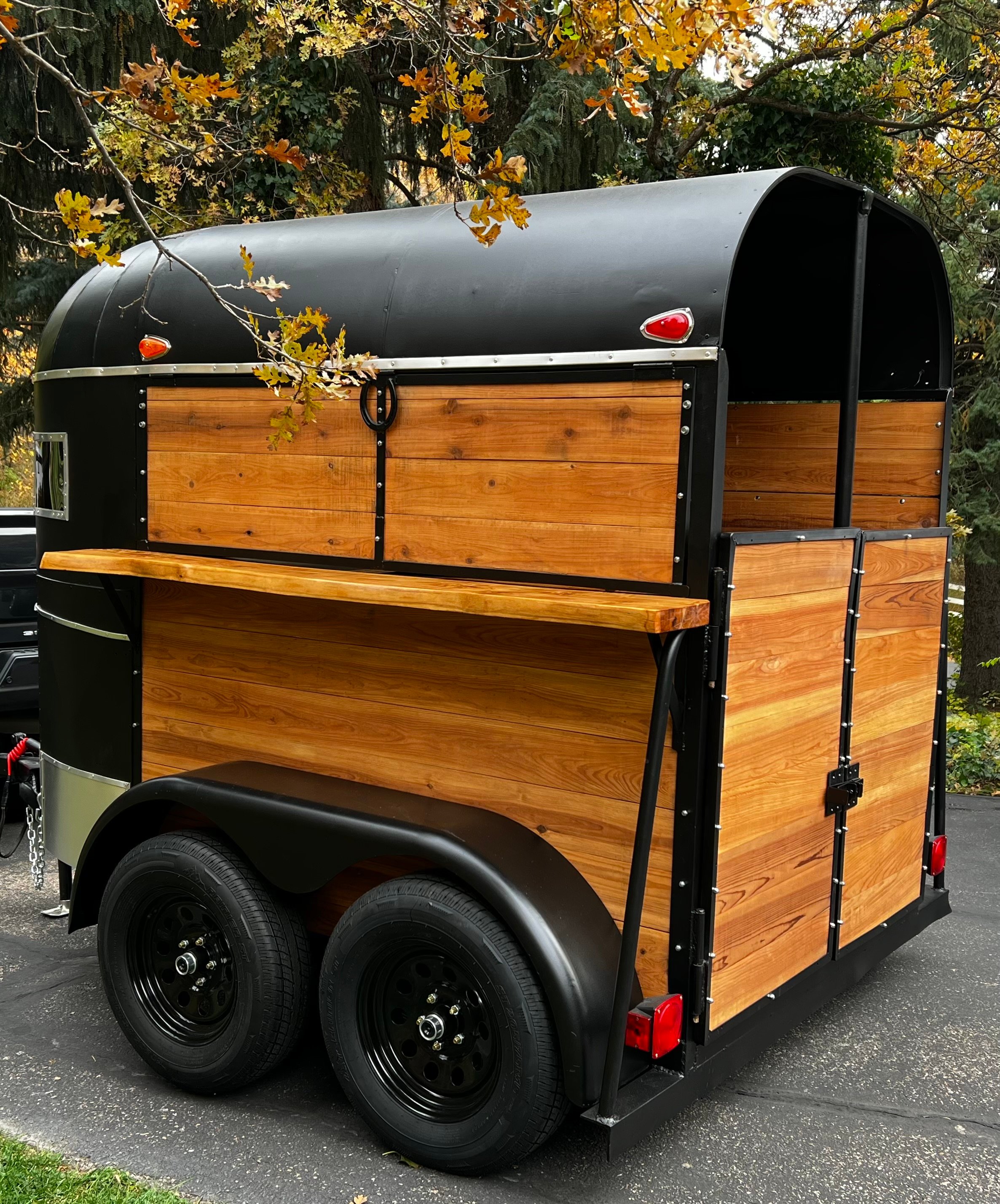 Sips On Wheels photo 4