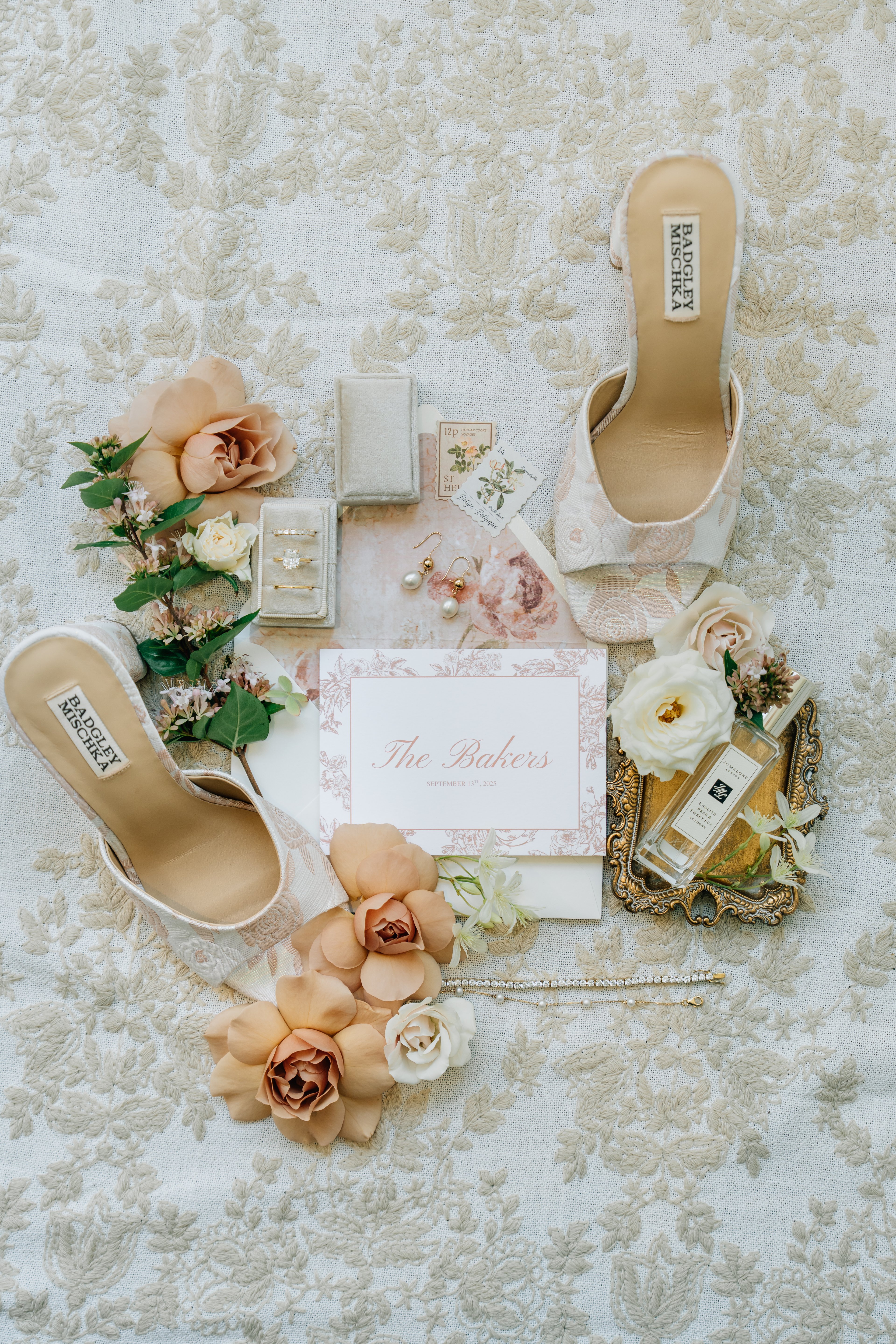 Kalina Nichole Photography Co. photo 3