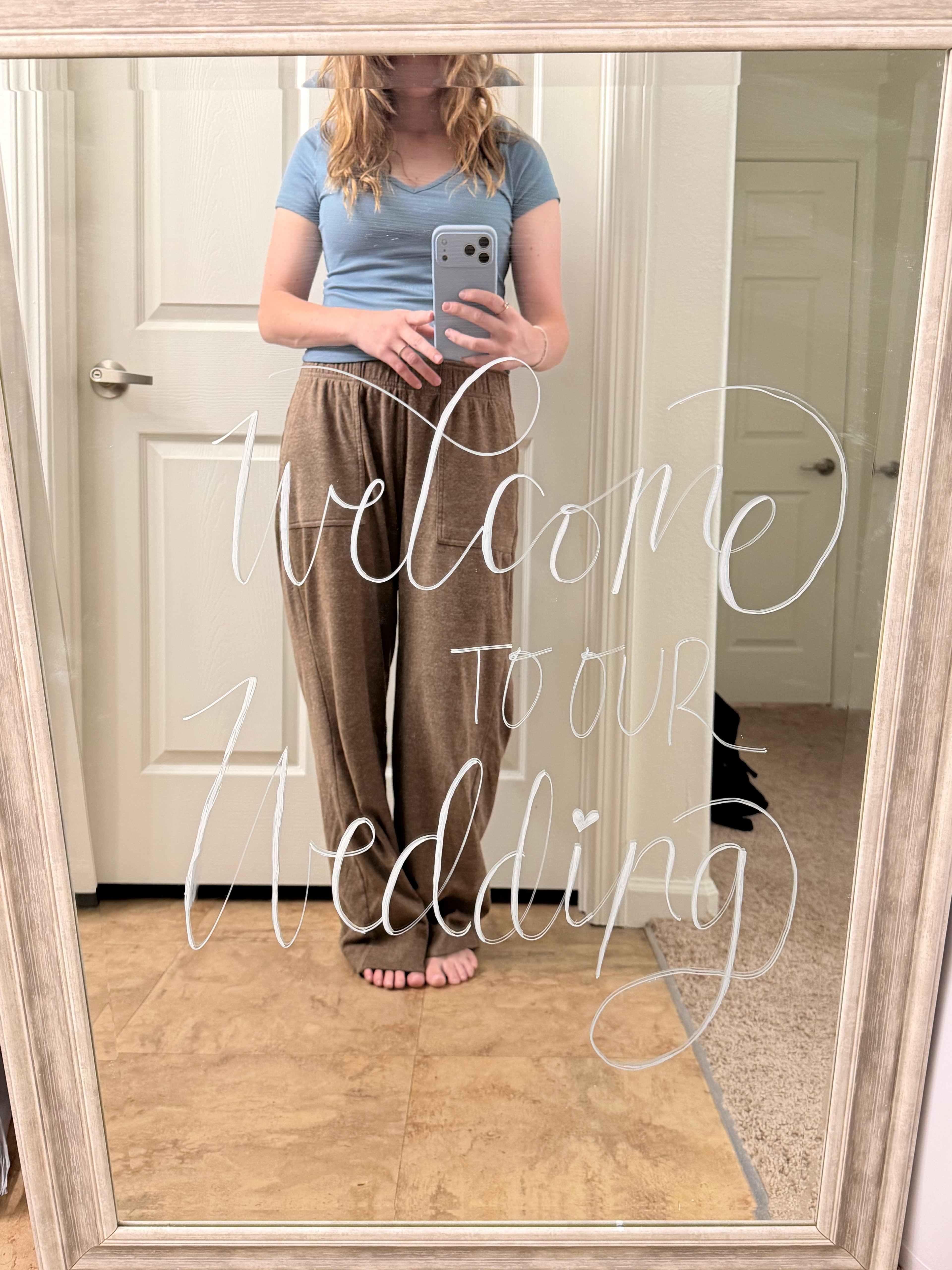 Made by Meg photo 4