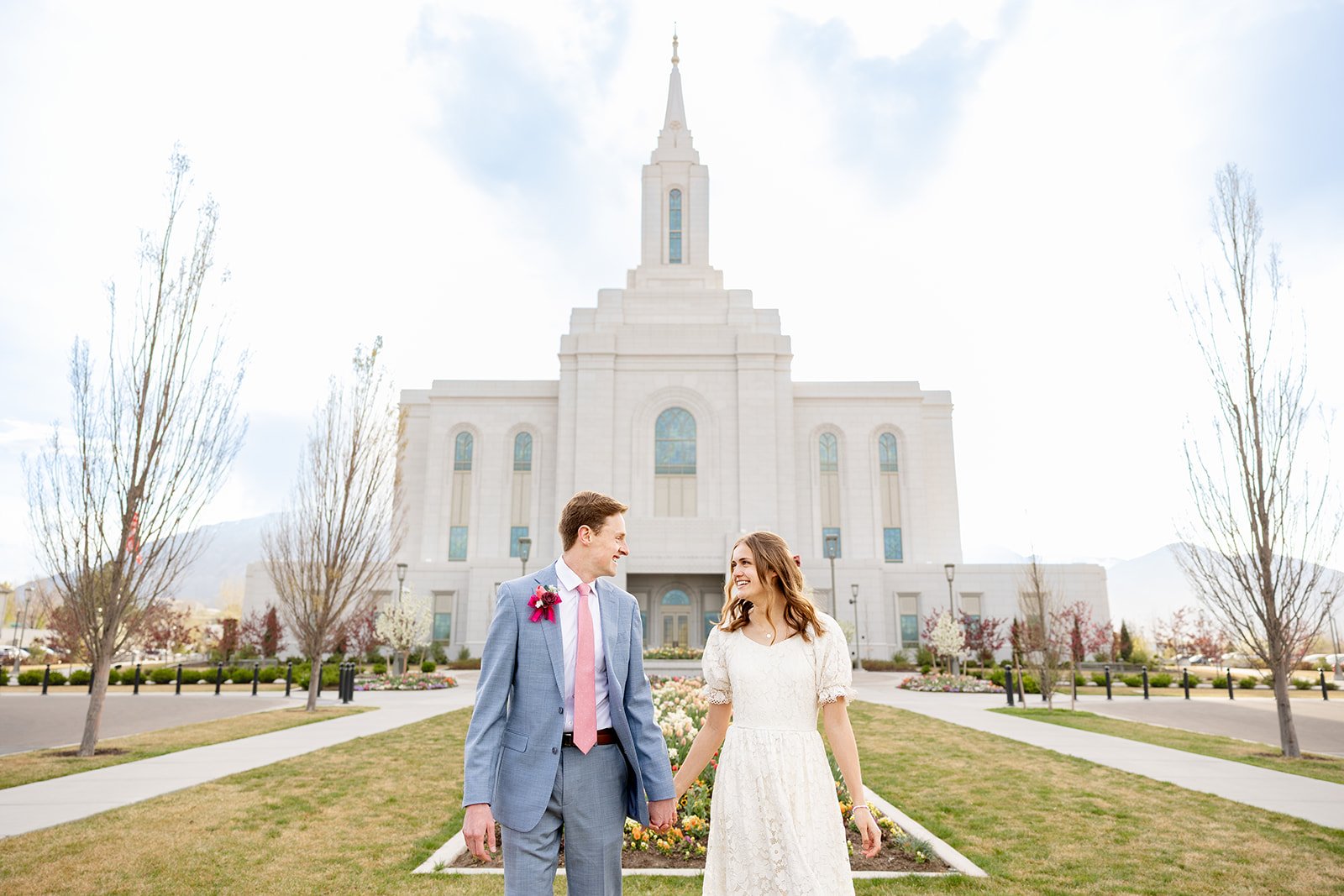 Cassie Lee Photography photo 5