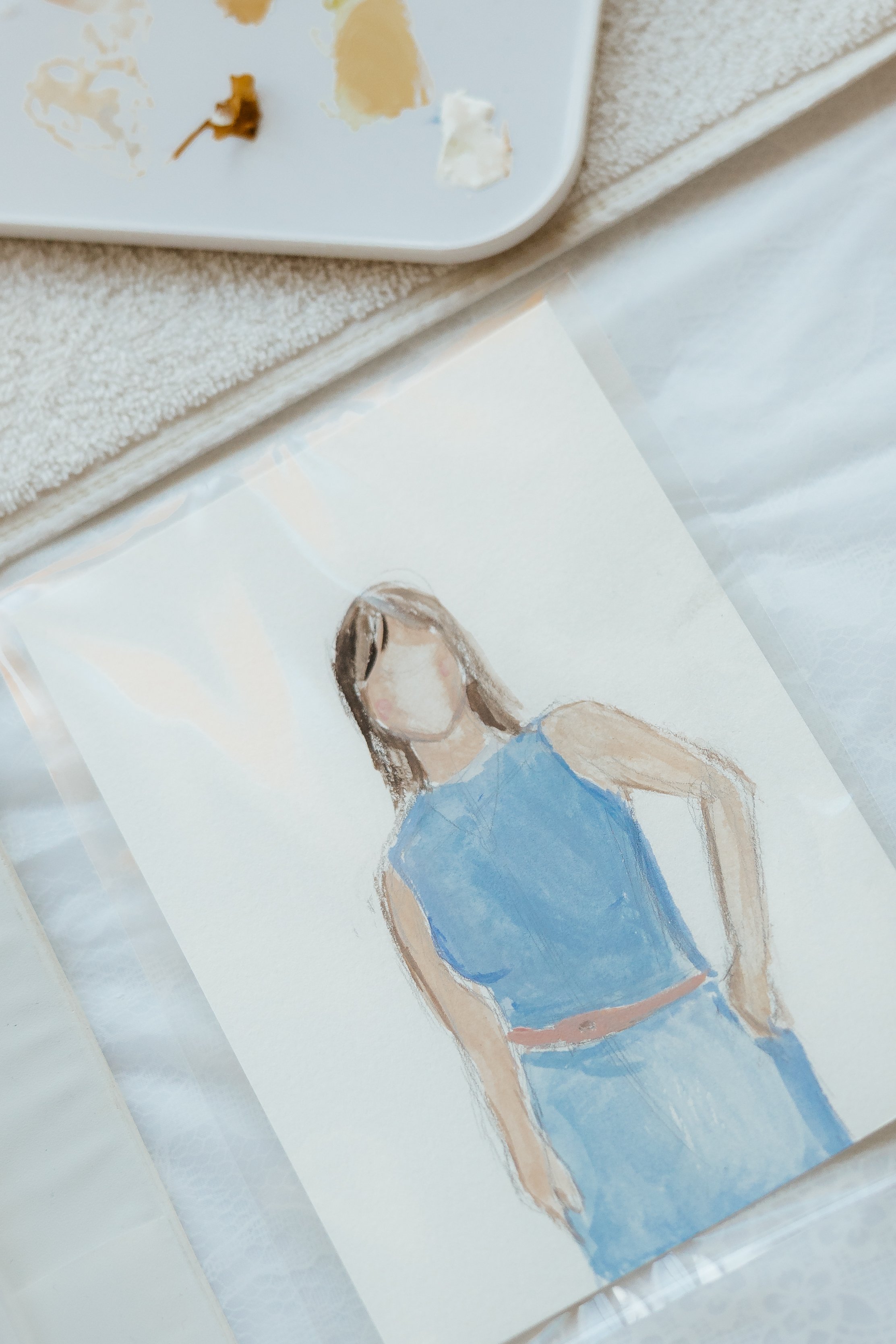 Atelier Plancarte photo 4