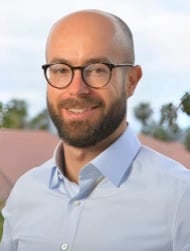 teacher