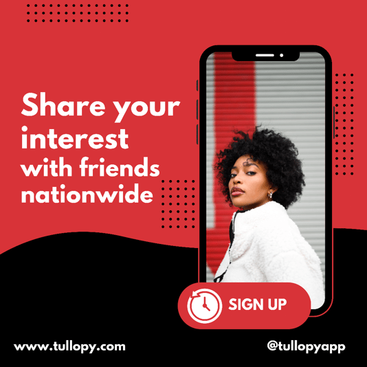 8AE19F24-696E-4B1A-84DD-0BF2EAE9CCC5