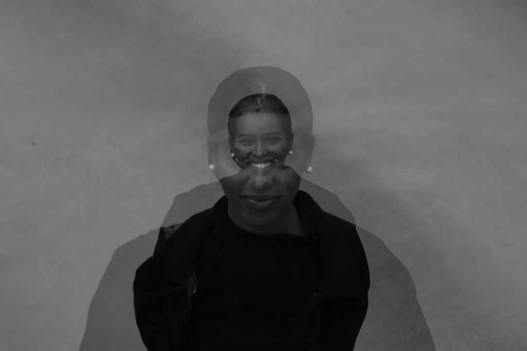 Manipulation and Consent