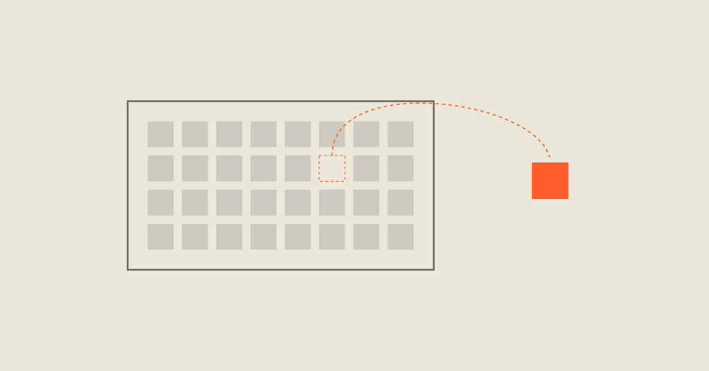 Build a knowledge base that finds trusted sources, manages updates, and grounds answers in evidence.