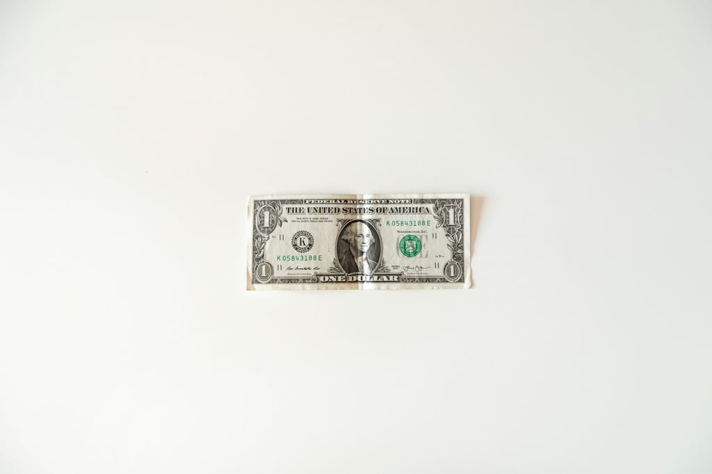 Calculate hourly rate