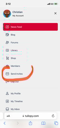 157C734B-69E9-4E64-9D6F-A8457E39F95F