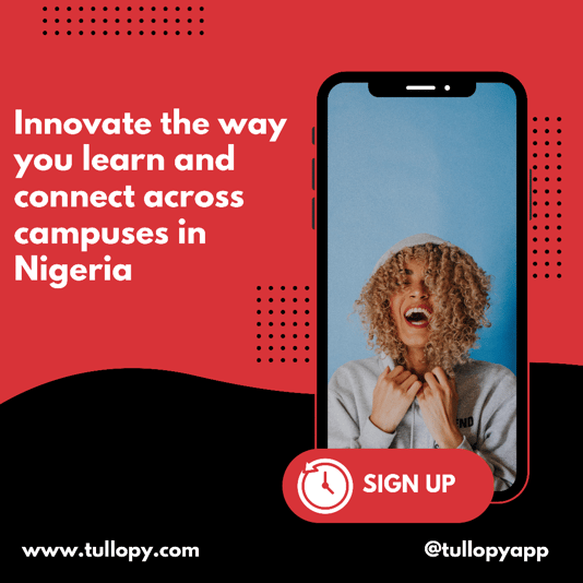 F6D53D56-0950-408D-9CEC-B68D8D4C27E4