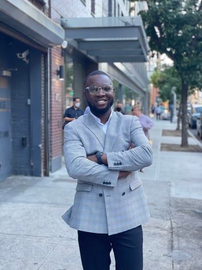 C09BD816-0072-4281-8837-079C002677F1