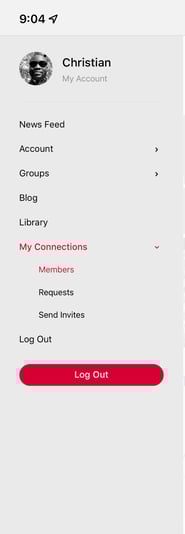 83730EE4-CE98-448F-B5D4-AB485AD17B6C