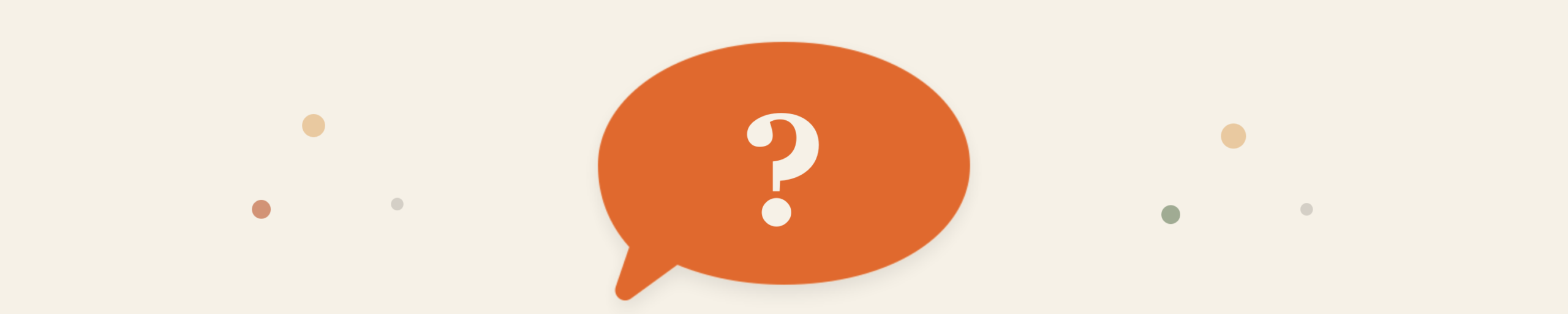 Startup FAQs