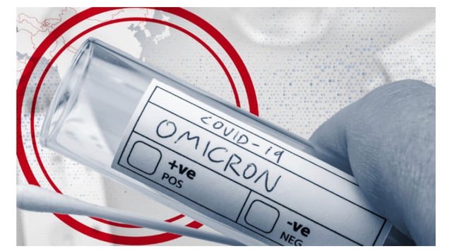 E8D70627-E824-4046-A465-A78A280A34C1