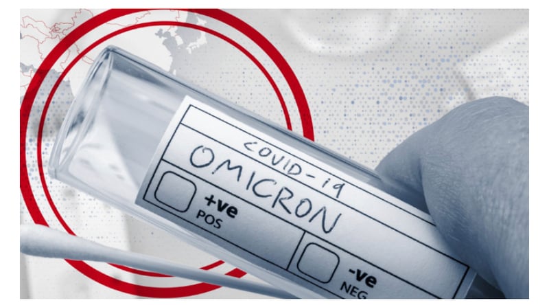 E8D70627-E824-4046-A465-A78A280A34C1