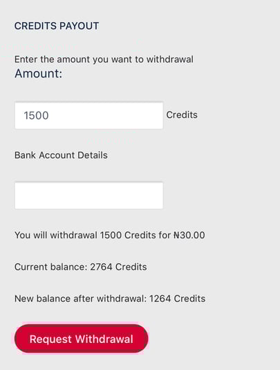 B8C91FC6-BE14-4BE5-881E-E5E0BB731EFC