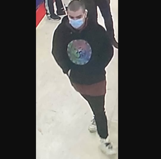 BB07B5A7-295F-4E9C-A260-B12F2C44BF3E