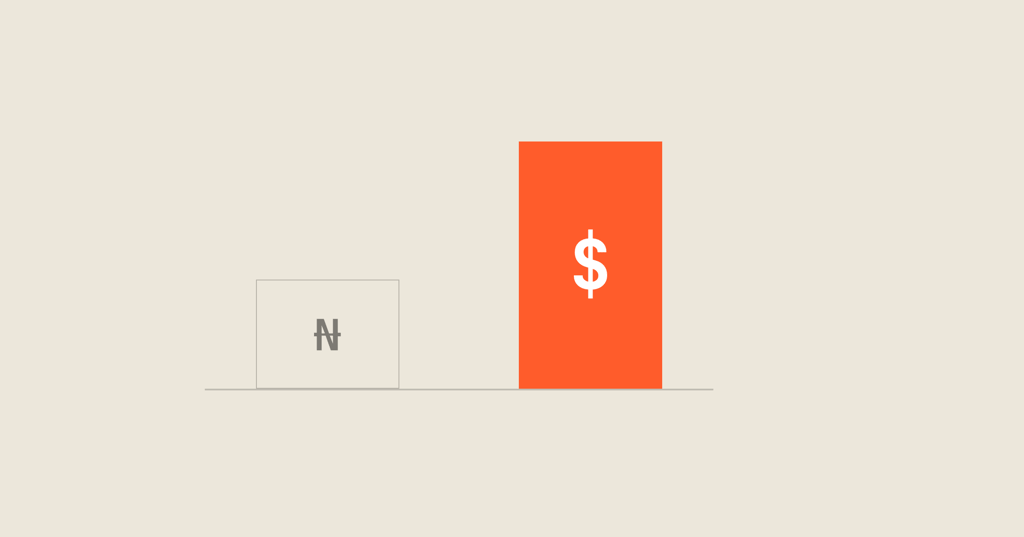 African AI startups earn locally but pay in dollars. See how currency shifts affect costs and sales.