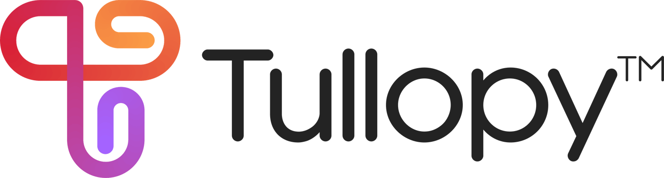Tullopy