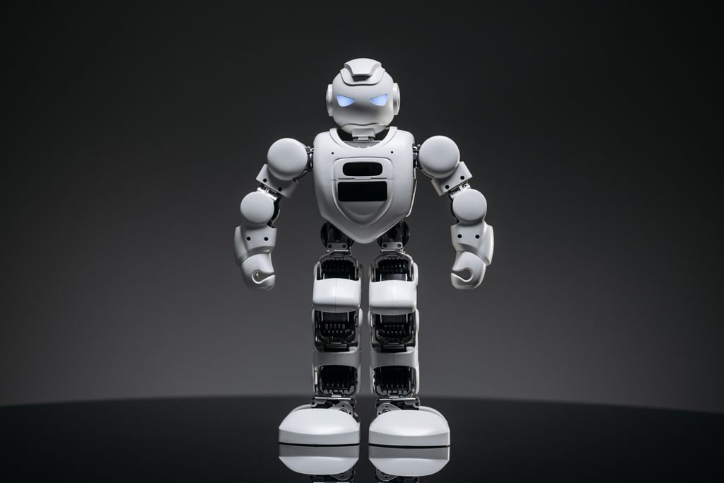 If you're looking for a way to be more innovative, don't start your own company. Try one of these instead!