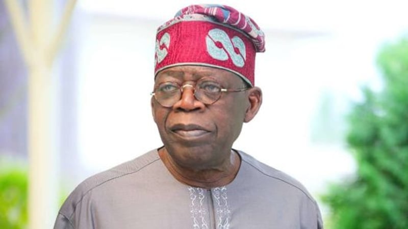 Tinubu-531x299