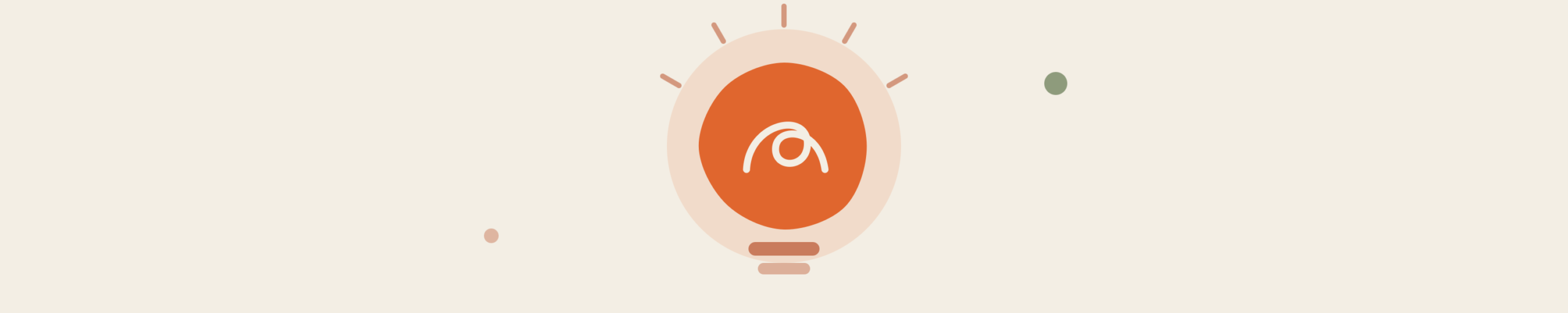 Startup Ideas