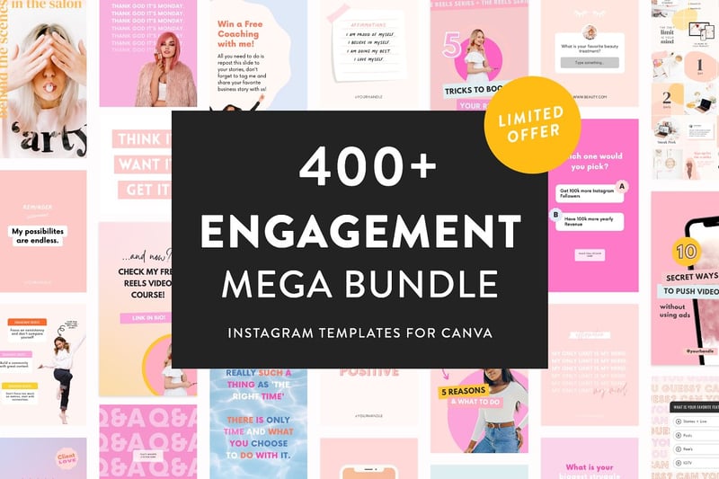 60138EE2-E1A9-4933-98A5-7F1148B9F865