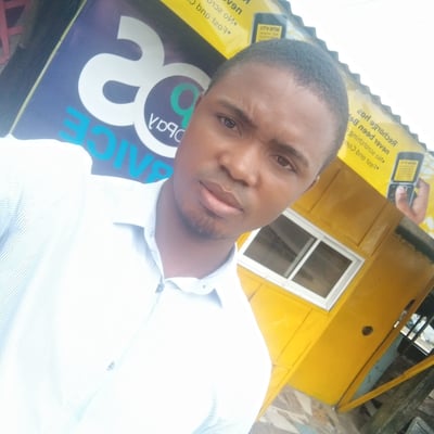 IMG_20211017_110129_152