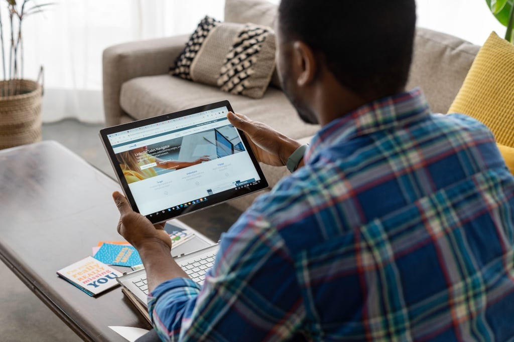 Want to start affiliate marketing on LinkedIn? Here are tips and strategies to get you started.