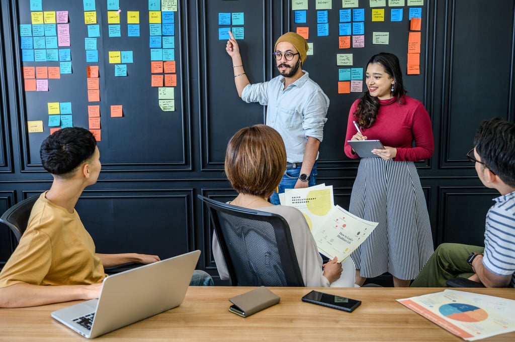 Discover key mistakes first-time entrepreneurs make, from neglecting market validation to underestimating the power of rest.