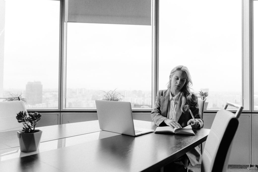 Tips Why Bootstrapping Will Make You a Better Entrepreneur