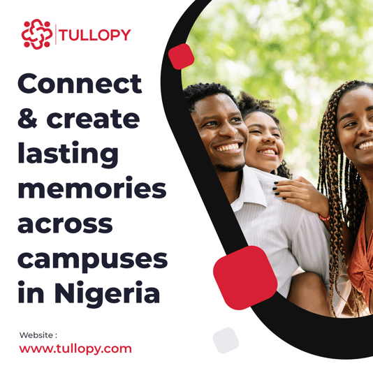 AB421DB1-BC3D-4D94-8CD0-5626DF924DBA