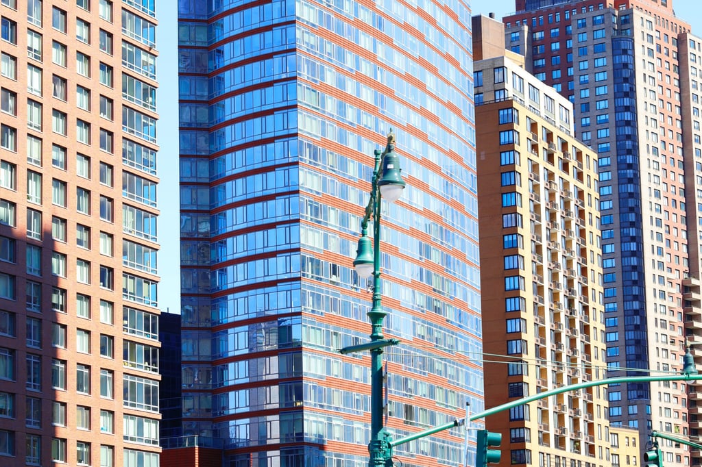 Discover key steps for successful business acquisitions with our essential checklist guide.