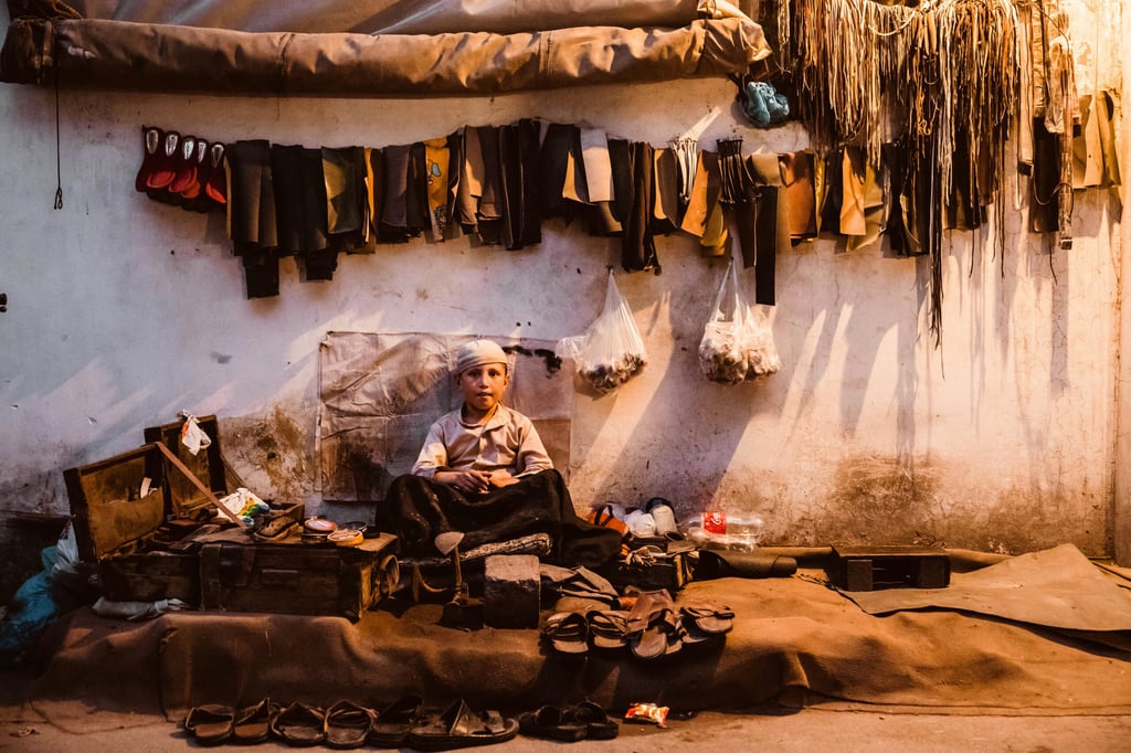 Learn why resourcefulness trumps resources in business. Build success with ingenuity and grit, not just money.