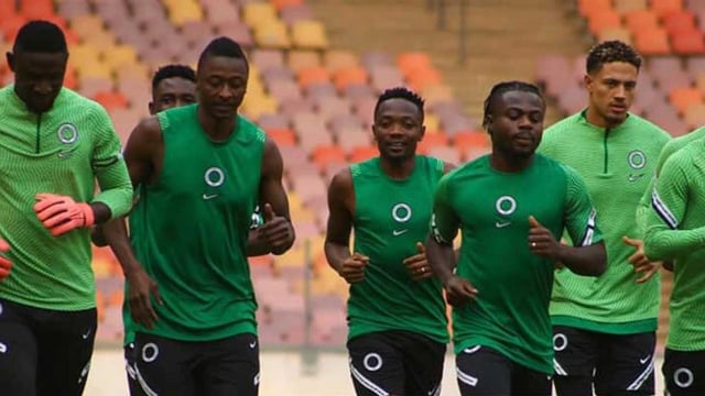 9D6FA455-6F03-4AA3-B065-D25B07B2393A