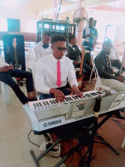 BeautyPlus_20200802180705412_save