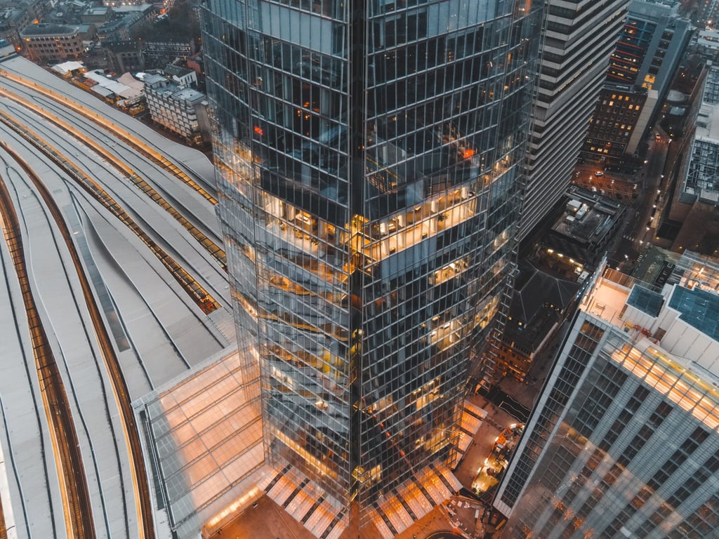 Learn to launch a search fund with no experience: actionable steps, investment strategies, and tips for negotiating success.