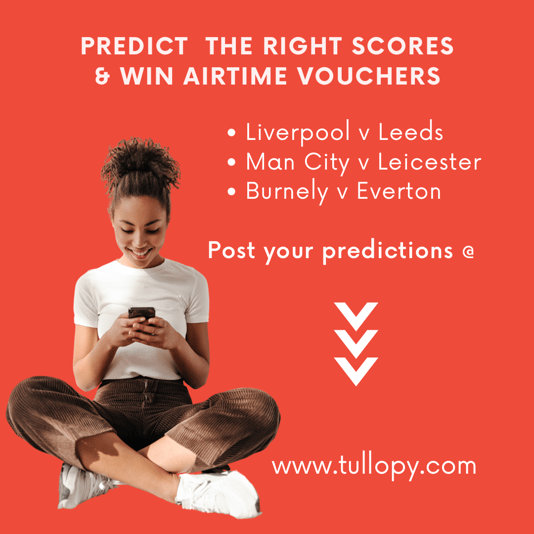 46C7655E-2188-4528-8B5F-7725C624FA41