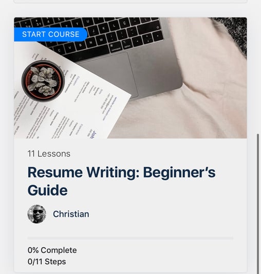 A2B52F0B-462D-4EEE-91AF-2E067C382F31