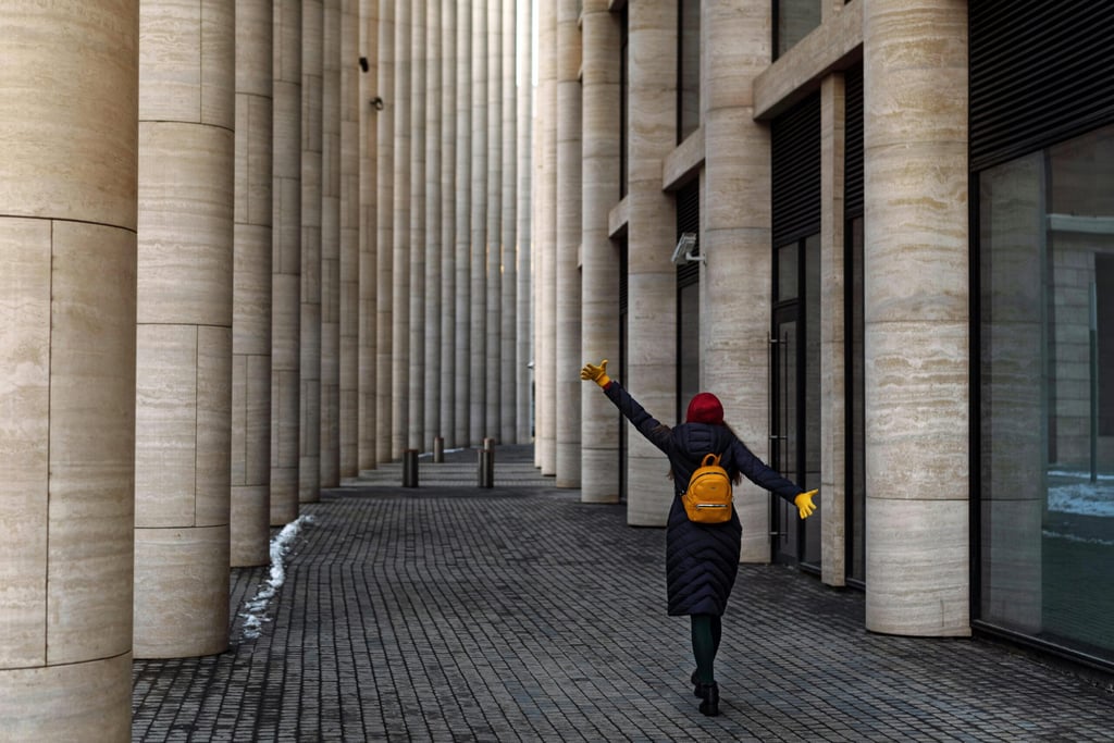 Avoid Business Failure: 3 Pillars for Small Businesses and Startups.