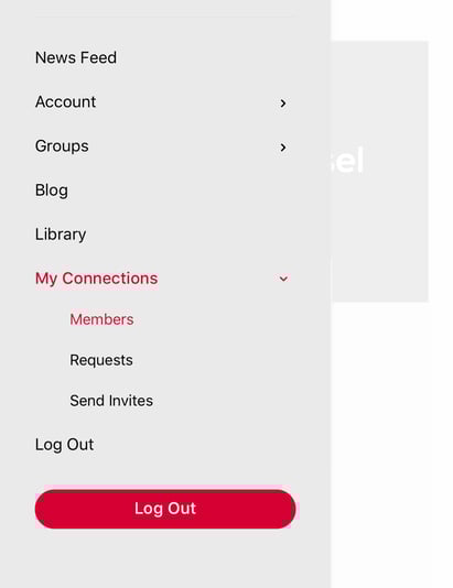 C1E769C0-C762-4A65-8F3F-1956CE885E0B