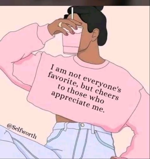 644c6f8835494086b1a644241a8c56a6