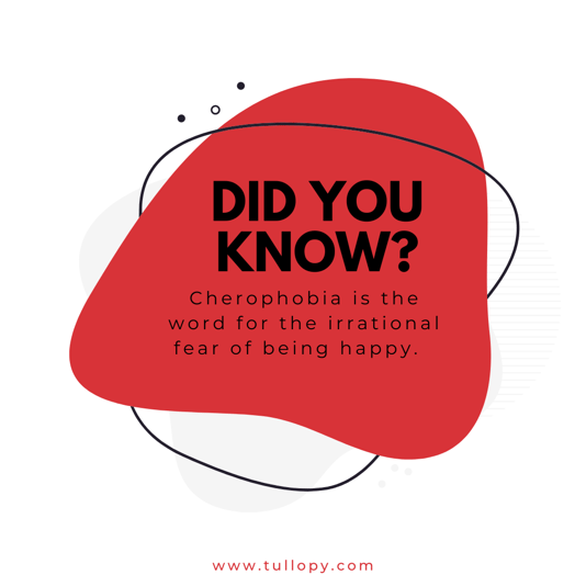 CAD6EAE8-82A8-42F4-AEF4-6DFEBFD8CF98