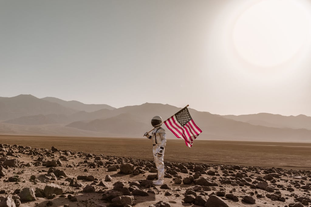 Life Lessons from Elon Musk: Leadership Skills to be a Successful Entrepreneur