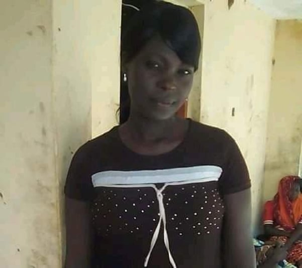 received_470058173732309