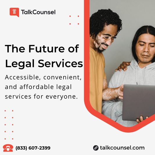 7F340B6C-385A-414D-926B-F3ABE658112A