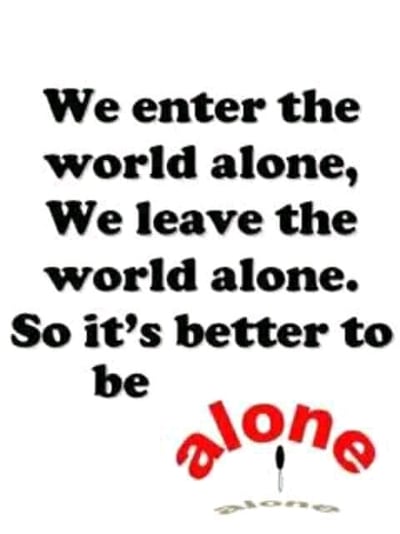 FB_IMG_16316119939594514