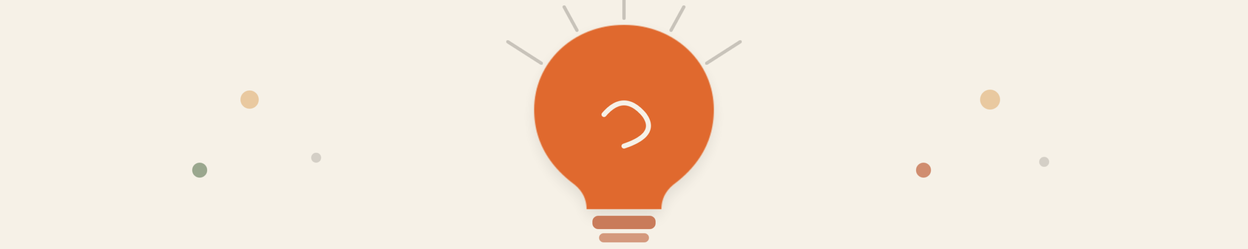 Startup Ideas