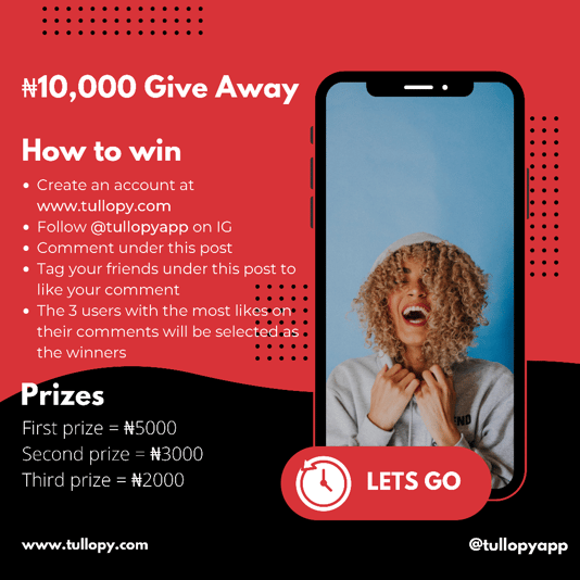 81D95771-AC67-49AC-8FF4-719CCF1DFD93