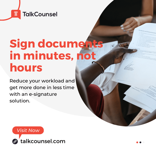 7287515C-C752-4FA8-961B-D274ACA491FC