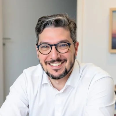 Adrien Piquenet
